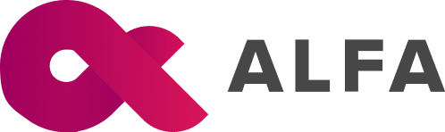 ALFA